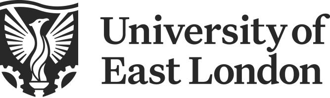University of East London Moodle: Log in to the site